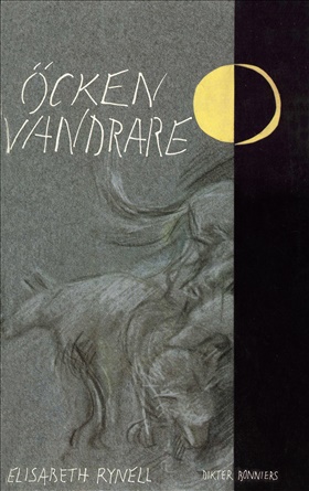 Öckenvandrare