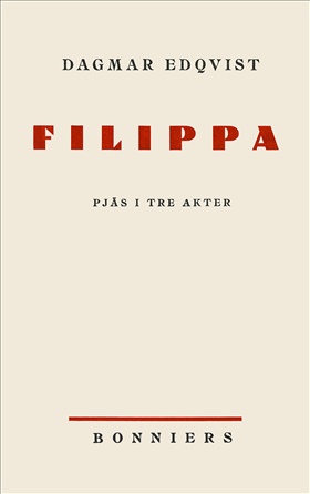 Filippa