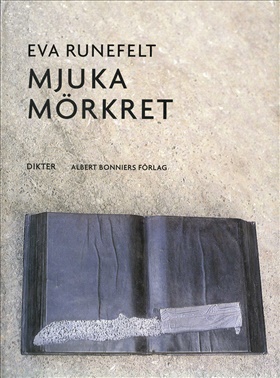Mjuka mörkret
