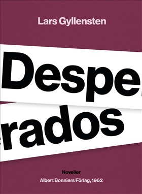 Desperados