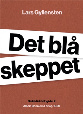 Det blå skeppet