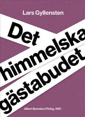 Det himmelska gästabudet