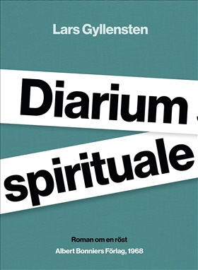 Diarium spirituale