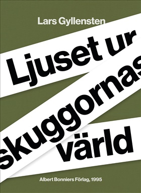 Ljuset ur skuggornas värld