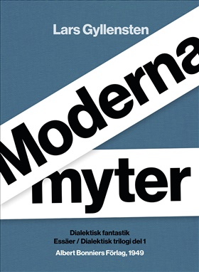 Moderna myter