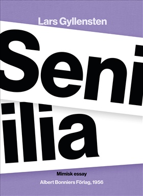 Senilia