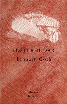 Fosterhudar