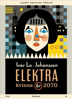 Elektra