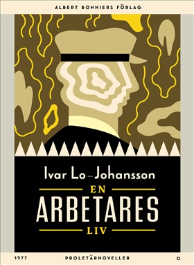 En arbetares liv