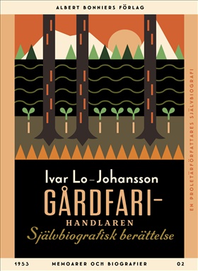 Gårdfarihandlaren
