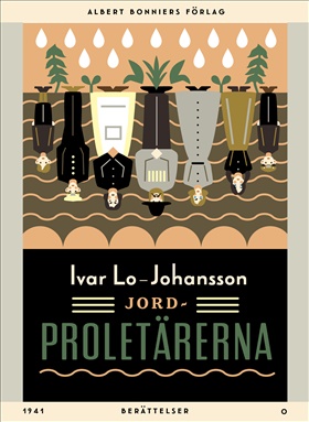Jordproletärerna