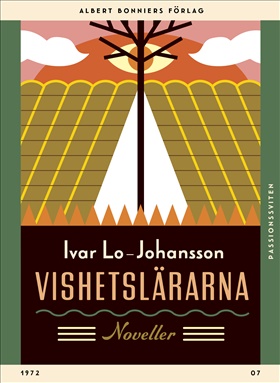 Vishetslärarna