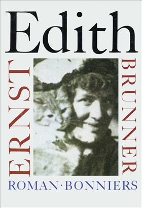 Edith
