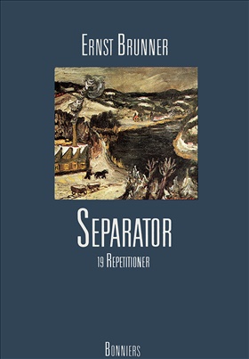 Separator