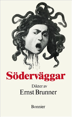 Söderväggar