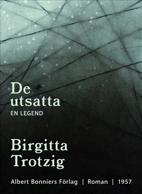 De utsatta