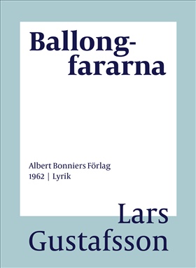 Ballongfararna