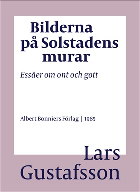 Bilderna på Solstadens murar