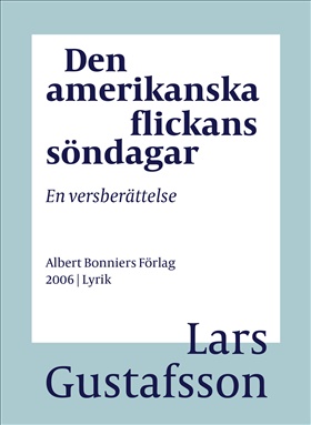 Den amerikanska flickans söndagar