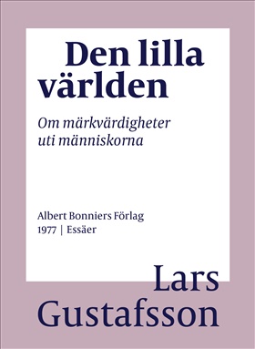 Den lilla världen