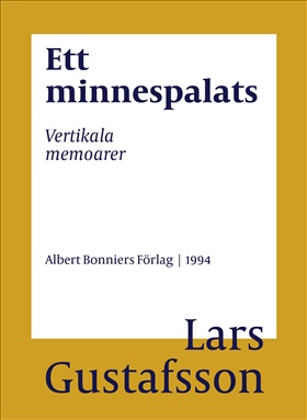 Ett minnespalats