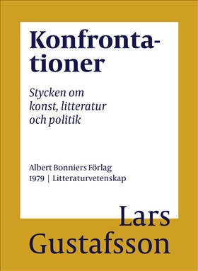 Konfrontationer