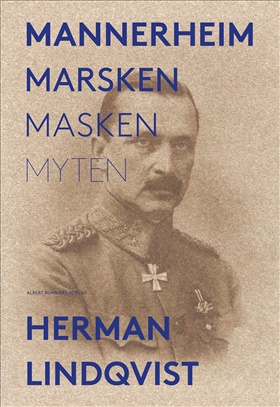 Mannerheim 