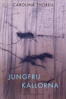 Jungfrukällorna
