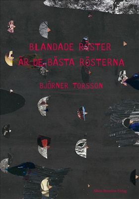 Blandade röster är de bästa rösterna