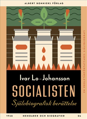 Socialisten