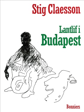 Lantlif i Budapest