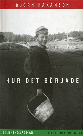 Hur det började