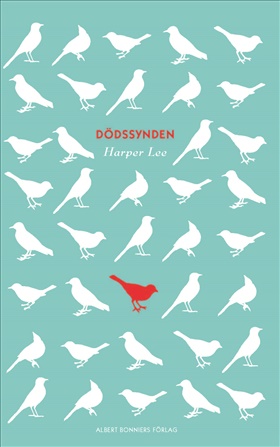 Dödssynden