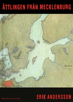 Ättlingen från Mecklenburg