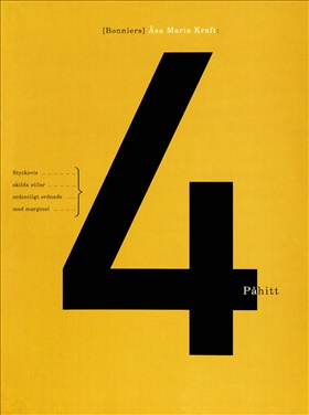 4 påhitt
