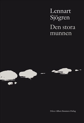 Den stora munnen