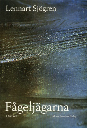 Fågeljägarna
