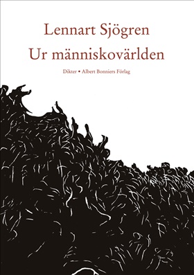 Ur människovärlden