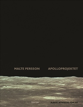 Apolloprojektet