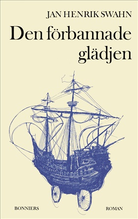 Den förbannade glädjen