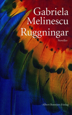 Ruggningar