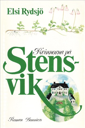 Kvinnorna på Stensvik