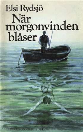 När morgonvinden blåser