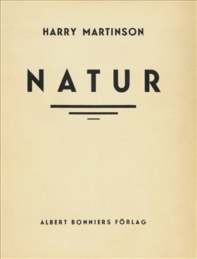 Natur