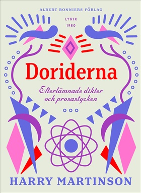 Doriderna