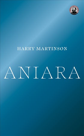 Aniara