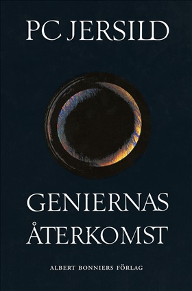 Geniernas återkomst