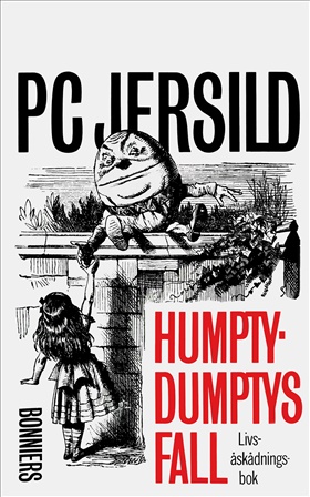 Humpty-Dumptys fall