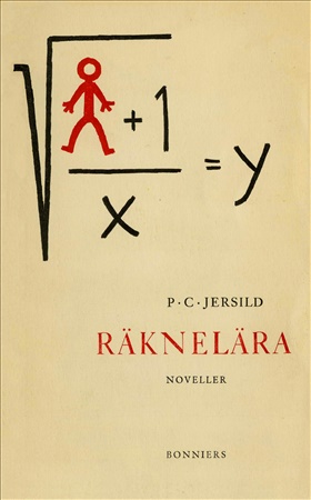 Räknelära