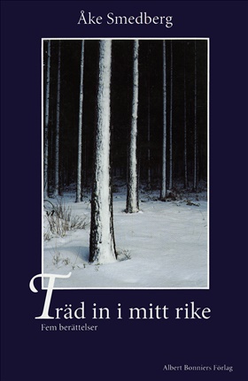 Träd in i mitt rike